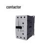 Контактор Eaton DILM50/XTCE050D