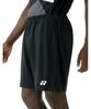 Short Pants Knit Short Pants 15202 Black M [YONEX] Men's (007)