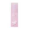 [ETUDE] Фиксатор для макияжа Soft Fix 50мл