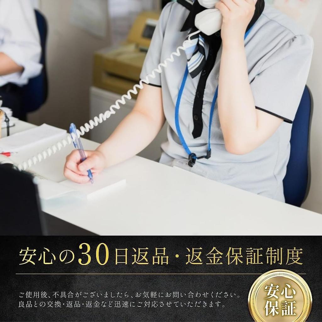 MagZen Photography 3D Object Photography 8 предметов белого реквизита, объекты, простые, легкие, фотография, аксессуары, набор,