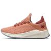 Lazr V2 Comfortable Durable Low-Top Marathon Running Shoes Women Sneaker Light-Orange WLZHKLC2