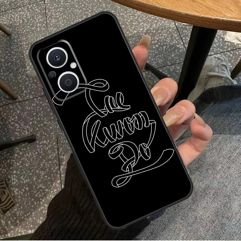 Чехол для OPPO Reno 7 8 Lite 8T 14F 13F 11F 12F 10 11 12 13 14 Pro OPPO Find X9 X8 X5 X6 Pro