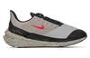 Nike Air Winflo 9 Shield Cobblestone Vivid Purple Women's DM1104-002