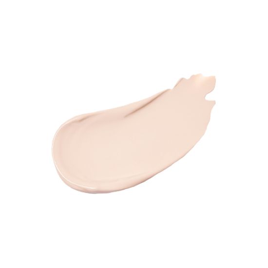 MISSHA M Choboyang BB-крем