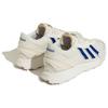 adidas Neo Futro Mixr Ткань Универсальные Удобные Амортизирующие Нескользящие Износостойкие Низкие Повседневные Кроссовки Унисекс Повседневная Обувь IE4534