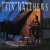 CD IAIN MATTHEWS - The Dark Ride CD1025 Watermelon Reco 1994 US Country/Folk Used