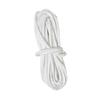 Patio Umbrella Cord Replacement Heavy Duty for Deck Picnic Patio Umbrella