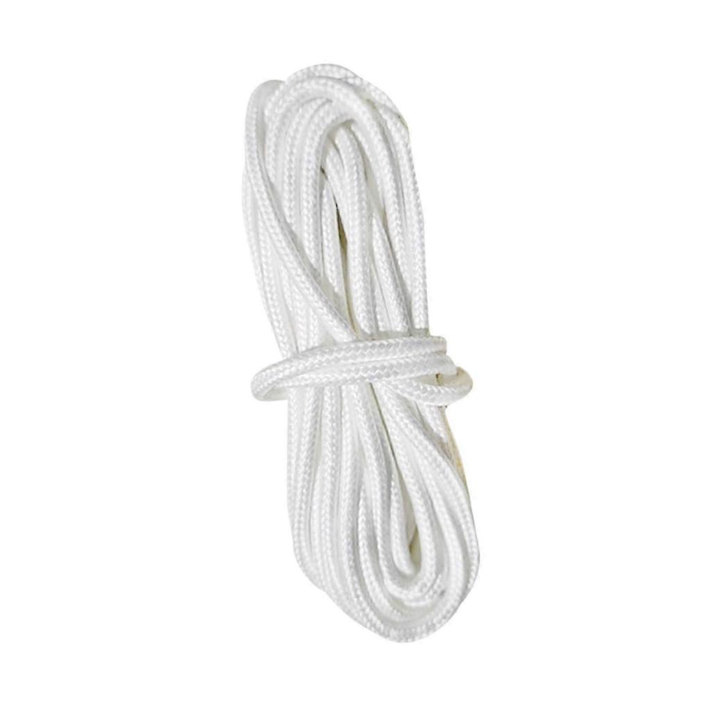 Patio Umbrella Cord Replacement Heavy Duty for Deck Picnic Patio Umbrella