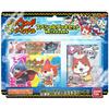 Yo-kai Watch Possession Card Battle Special Deck Set ~Friends Beyond Time~ YWSD02