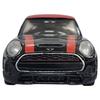 Tomica Asia Оригинальная Мини-машинка John Cooper Works из литого металла