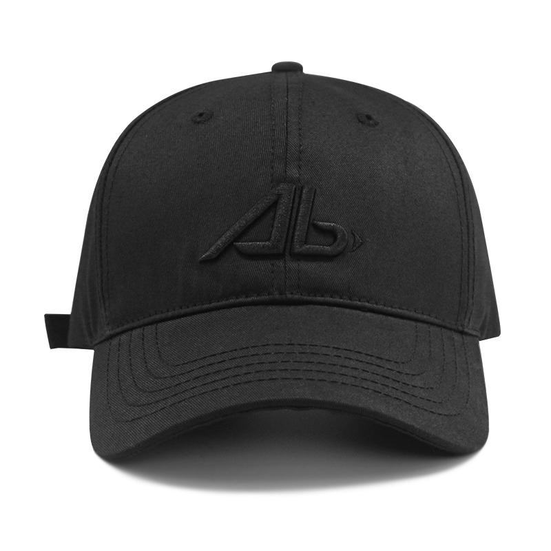 56-60 см 62-68 см большая голова, мужские повседневные фуражки большого размера, крутая шляпа в стиле хип-хоп, мужские бейсболки больших размеров