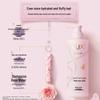 LUX Rose Volumizing & Hydrating Fragrance Shampoo