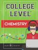 Книга College Level Chemistry