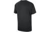 Men's T-Shirt Nike Los Angeles Lakers Essential Men's Nike Nba T-Shirt