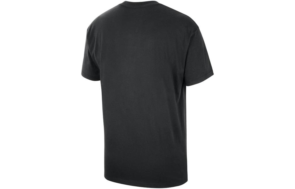 Men's T-Shirt Nike Los Angeles Lakers Essential Men's Nike Nba T-Shirt