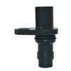 Camshaft Sensor 949979-0180