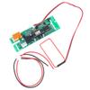 11-18V 3 Line Id 125Khz Rfid Embedded Board Proximity Id Intercom Module Relay Output Door Access Control System