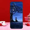 Искусство Будды Для Honor X9b X8b X8a X9a X6a X7a X6 X7 X8 X9 Honor 90 70 50 Magic 5 Lite Magic 6 Pro Чехол