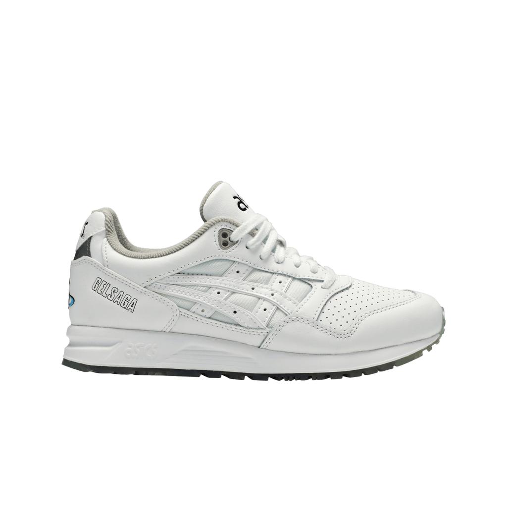 Asics X Vivienne Westwood Gel Saga Белый