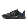 Tiempo Legend 10 Club TF GS Shadow Pack Kids Sneakers Black Hyper-Royal Chrome DV4355-040