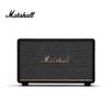 Marshall Bluetooth-колонка ACTON III (Китайская версия)