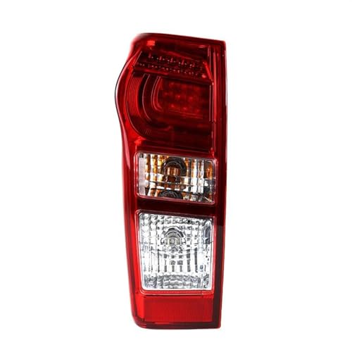 Мотоциклетный спойлер для R1300GS, для R1300GS, для R 1300 GS, для R1300 GS 2024, Мотоциклетные аксессуары, Задний спойлер (прозрачный)