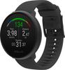 Polar Ignite 2 Черный