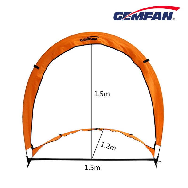 GEMFAN FPV Drone Racing Gate