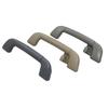 Car Inner Roof Pull Handle Armrest Safety Handle Assist Grip Auxiliary Handle Grab for Toyota Camry Prado Alphard Land Cruiser