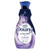 [Officially Imported] Downy Ultra Soft Fabric Softener, Calm/Lavender, 780ml (A Pleasant Herbal Scent of Lavender Accented with Vanilla Bean)