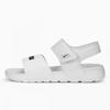 Сандалии Soft Ride Pure 38908302 Puma White Puma Black