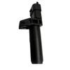 For C300 C350 E300 E350 CLS400 Crankshaft Position Sensor Part Numbers 2769051500 2769051200 2769050700