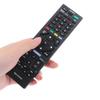 Для ЖК-телевизора Kdl-32R433B Kdl-32R503C Kdl-32Rd303 Kdl-32Rd433 Kdl-32Re303 Kdl-32Wd603 Rm-Ed062 пульт дистанционного управления