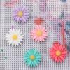 Accessories Diamond Painting Cover Holder Magnet Cover Minders Cross Stitch Diamond Painting Tools