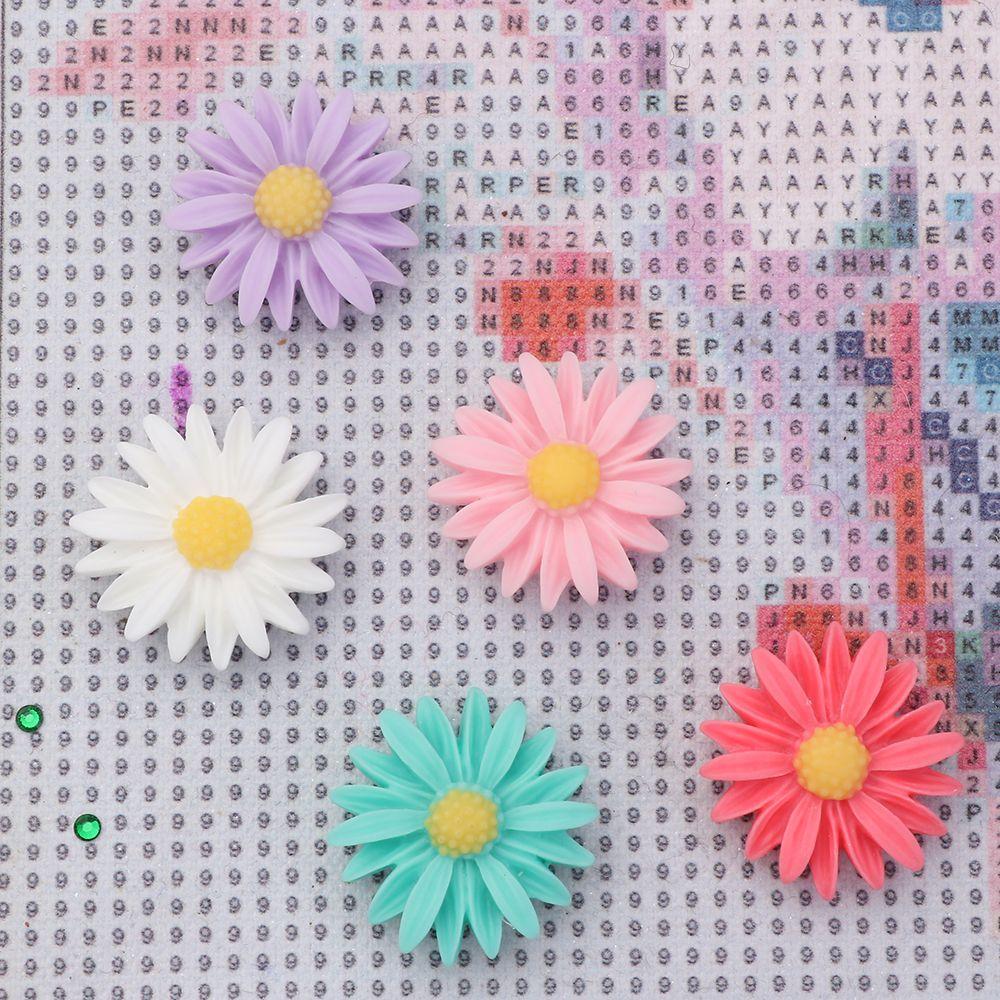 Магнитный держатель для крышки, вышивка крестом, алмазная живопись, держатель для крышки, инструменты для алмазной живописи