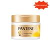 Маска для волос Pantene PRO-V Repair & Shine