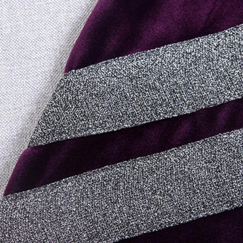 Толстовка с капюшоном весна-осень модная одежда комплекты корейская домашняя одежда комплект из двух предметов женский топ и брюки