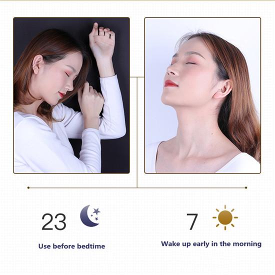 30 шт./бутылка, капсулы с гиалуроновой кислотой, эссенция, отбеливающий крем для удаления пятен, антивозрастная увлажняющая сыворотка для лица, уход за лицом