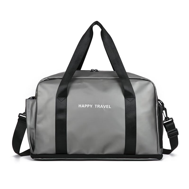 OEING Folding Waterproof Travel Duffel Bag