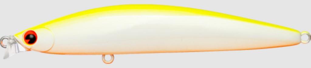 Ima Iborn 98F Shallow Floating Lure 102 (0594)