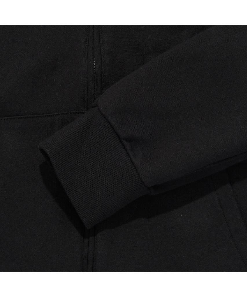 Nj5Jq50J Мини Коробка Логотип Молния Черный