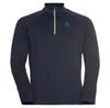 Odlo Fleece Jacket with Half Zip Besso