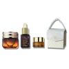 ESTEE LAUDER Наборы уходовой косметики Advanced Night Repair Унисекс Мягкие