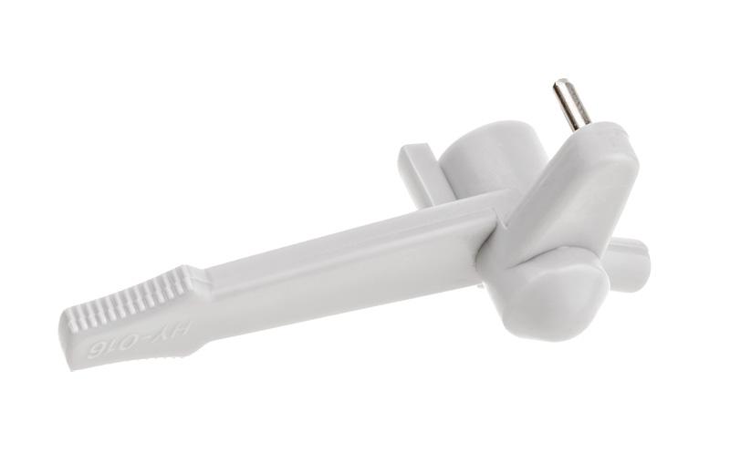 Карбюратор Rato двигатель R390 16100-Z190910-0000