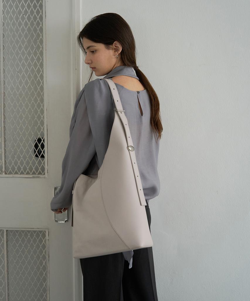 Frigg Moa_Light Gray