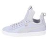 (WMNS) Basket Fierce 'Исландский синий' Женские 365480-01