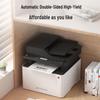 HPRT TG1020AD A4 Black & White Laser Printer CN plug (adapter included)