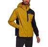 MT Rr 2.5L Raij Jacket