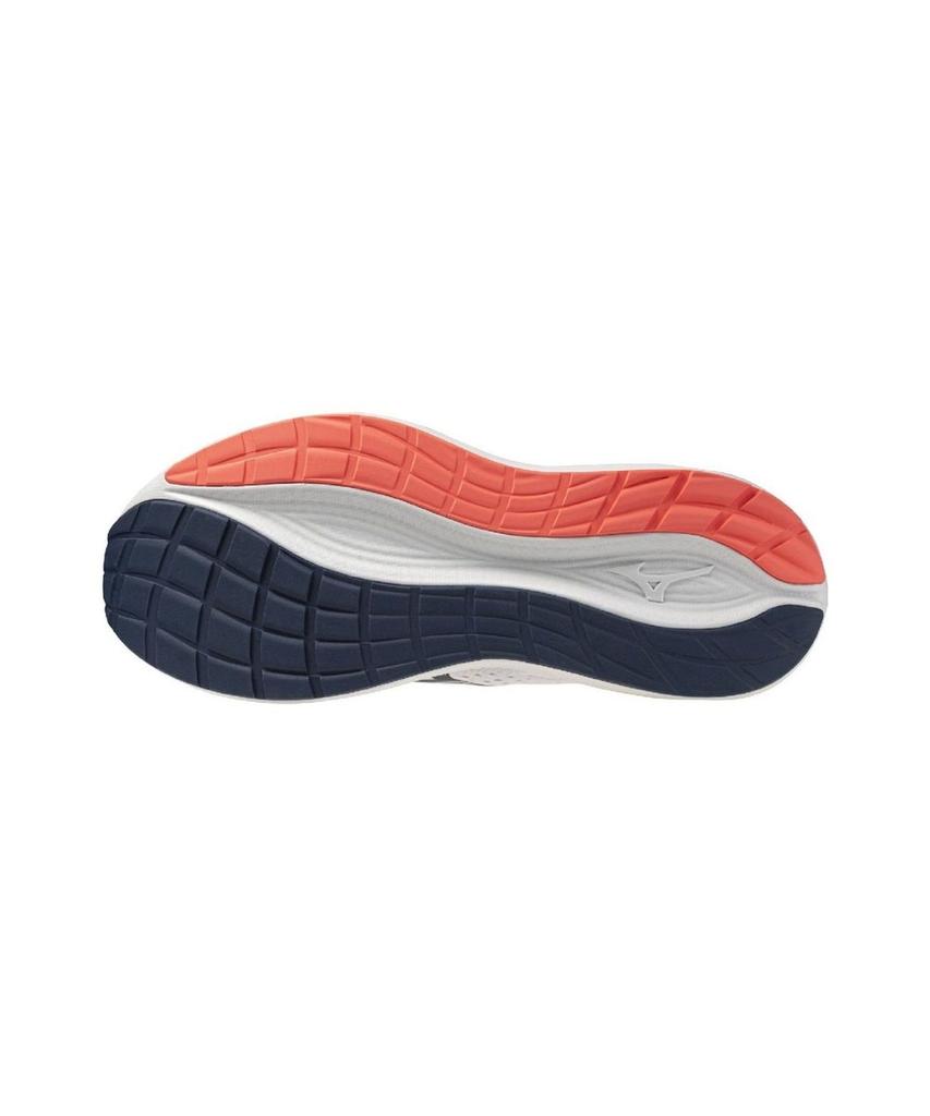 Mizuno Mizuno Neo Cosmo 2_J1Gm2612