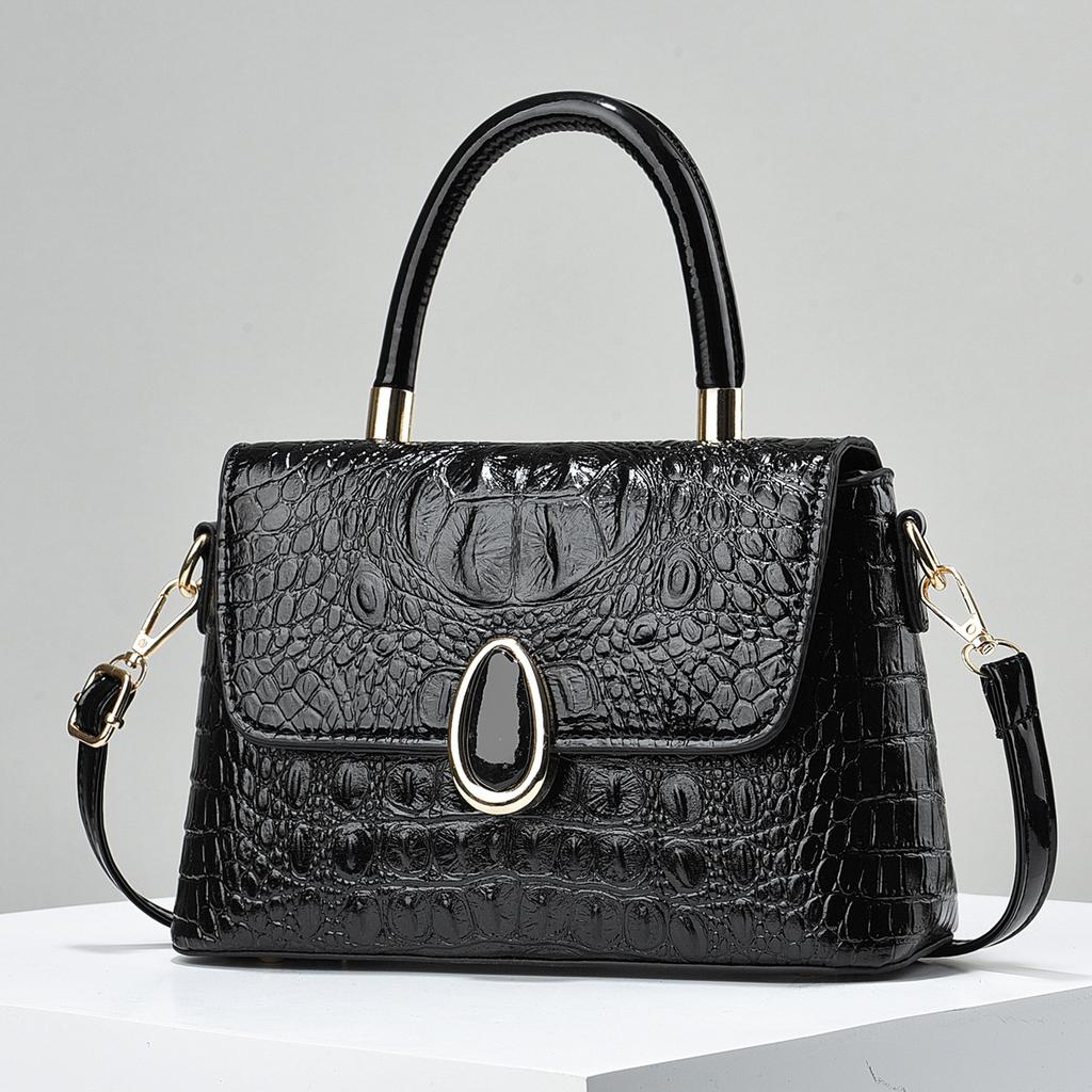 Модные кожаные женские сумки, дизайнерские сумки через плечо, роскошные женские сумки-шопперы, сумки через плечо, женская сумка-тоут